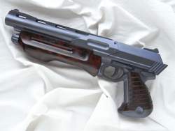 30246 B