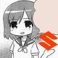 44433 B