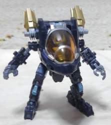 55469 B