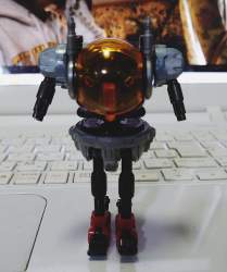 320259 B