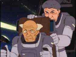 15277 B