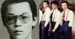19248 B