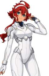 129798 B