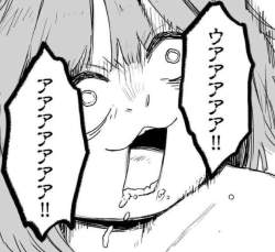 59576 B