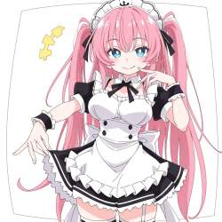 1588711 B