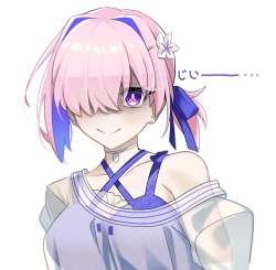 320959 B