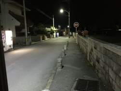 1065138 B