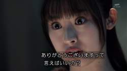 70694 B