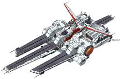 92343 B