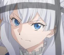 75168 B
