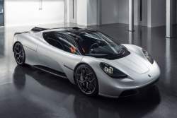 91609 B