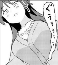 222194 B