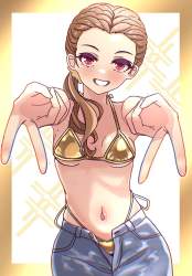 284427 B