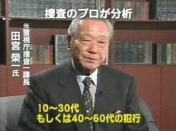 60707 B