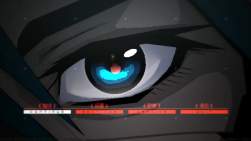 1050311 B