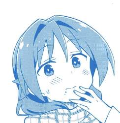 258884 B