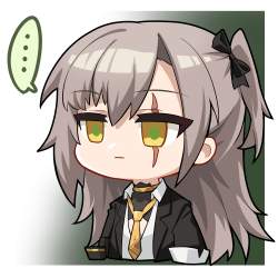 441086 B