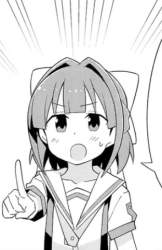 54986 B