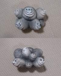257744 B
