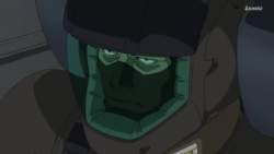 3512538 B