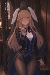 171298 B