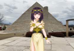 686793 B