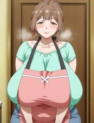 740665 B
