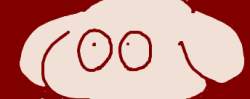 11036 B