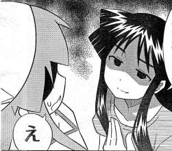 224993 B