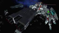 221358 B