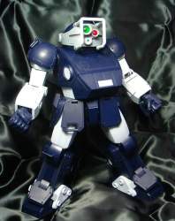 34313 B