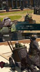 1248384 B