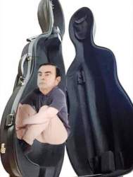 22069 B