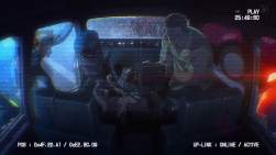 362688 B