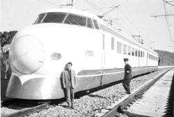 2824104 B