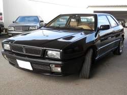 54411 B