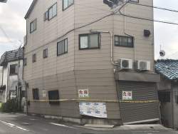 409356 B