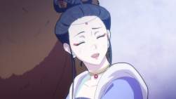157263 B