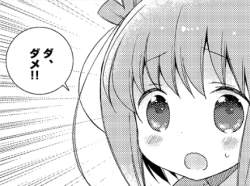 126654 B