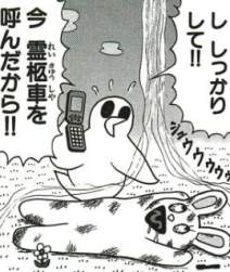 44297 B