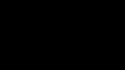 1841765 B
