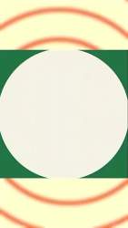 2228124 B