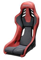 728428 B