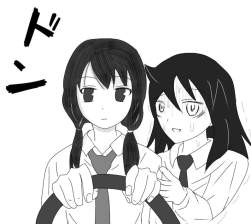 80322 B