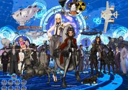 701798 B