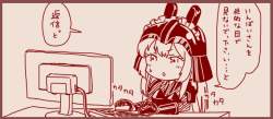 135807 B