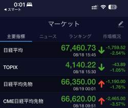 158634 B