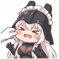 1882352 B