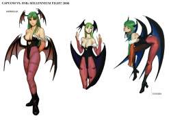 319453 B