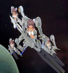 300698 B